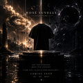 VOLUME 01 // MOMENTUM // ECLIPSE
