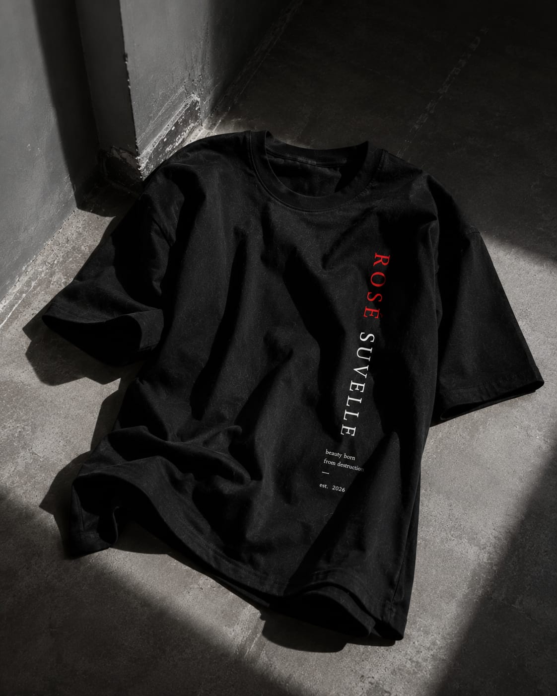 CORE GENESIS - DUALITY EDITION