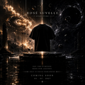 VOLUME 01 // MOMENTUM // ECLIPSE