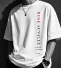 CORE // ORIGIN (White)